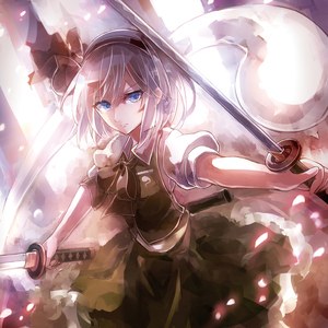 少司缘被脱鞋挠脚心
