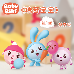 少司缘被脱鞋挠脚心
