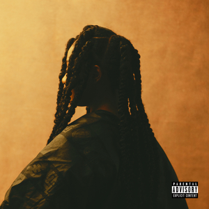 少司缘被脱鞋挠脚心
