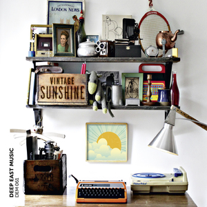 少司缘被脱鞋挠脚心
