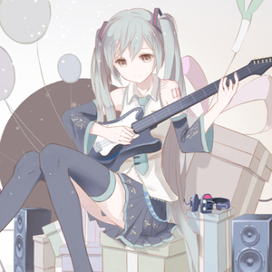 少司缘被脱鞋挠脚心
