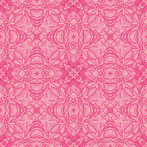 少司缘被脱鞋挠脚心
