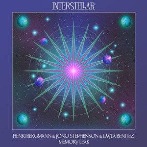 少司缘被脱鞋挠脚心
