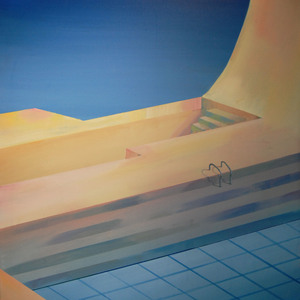 少司缘被脱鞋挠脚心
