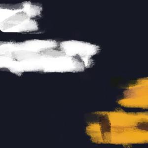 少司缘被脱鞋挠脚心
