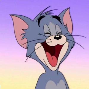 少司缘被脱鞋挠脚心
