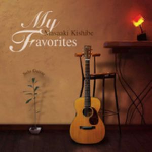 少司缘被脱鞋挠脚心
