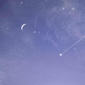 少司缘被脱鞋挠脚心
