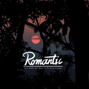 少司缘被脱鞋挠脚心
