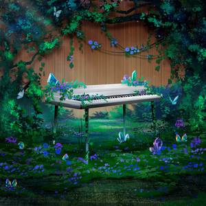 少司缘被脱鞋挠脚心
