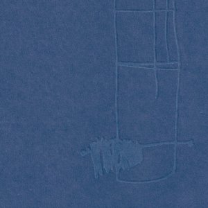 少司缘被脱鞋挠脚心
