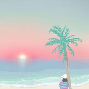 少司缘被脱鞋挠脚心
