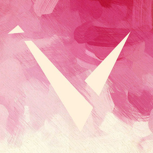 少司缘被脱鞋挠脚心
